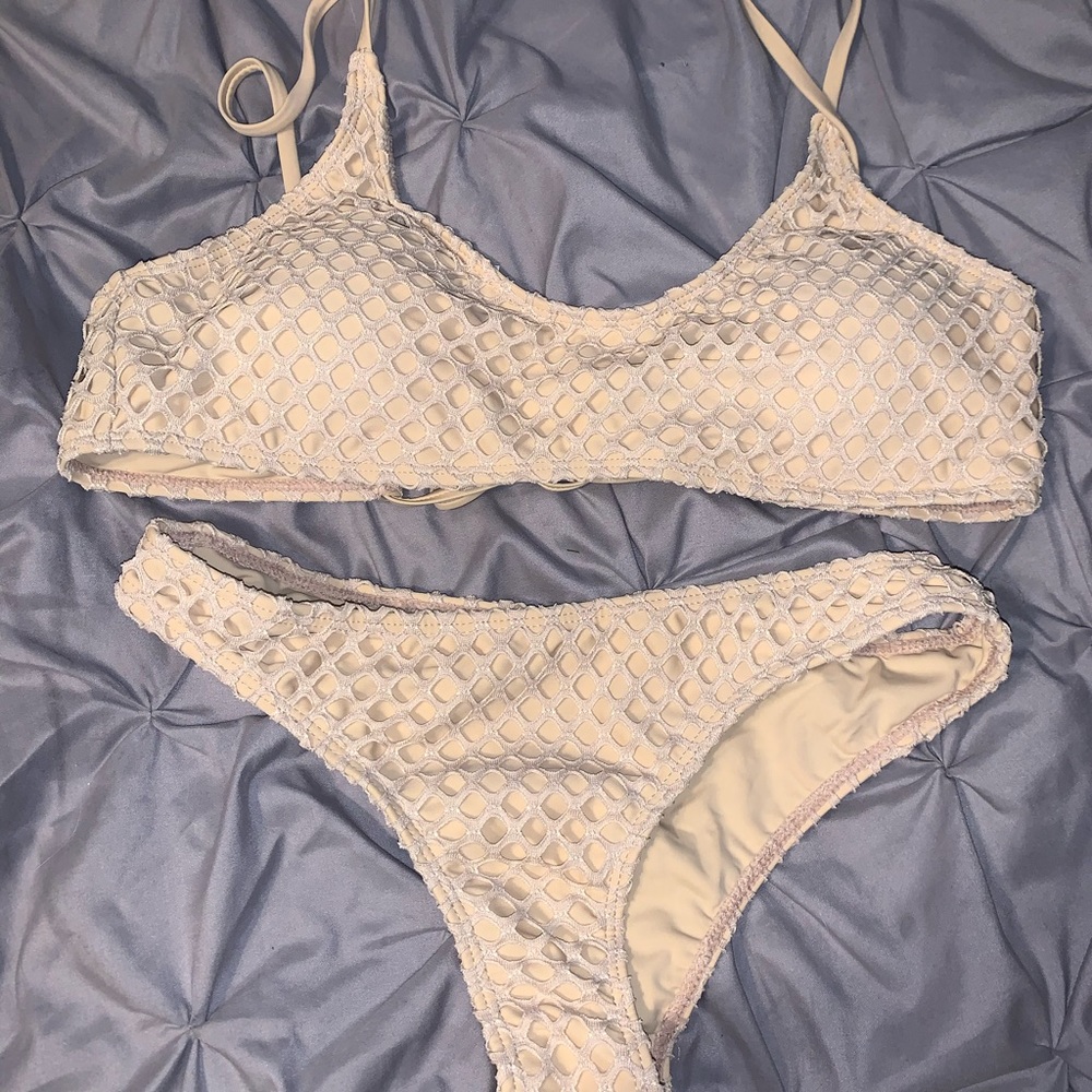 Shien bikini